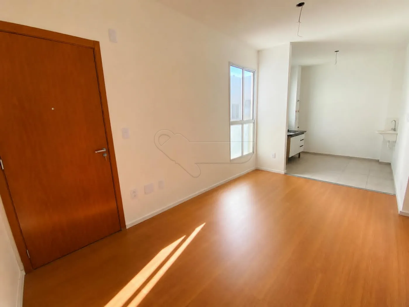Alugar Apartamento / Padr&atilde;o em Limeira R$ 1.200,00 - Foto 1