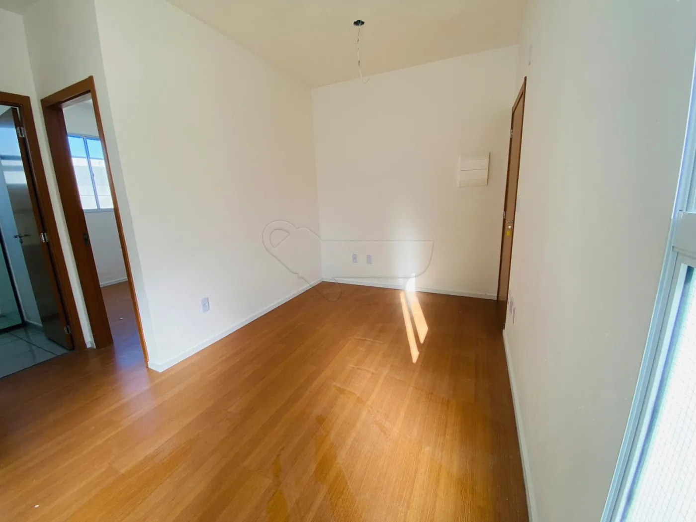 Alugar Apartamento / Padr&atilde;o em Limeira R$ 1.200,00 - Foto 2