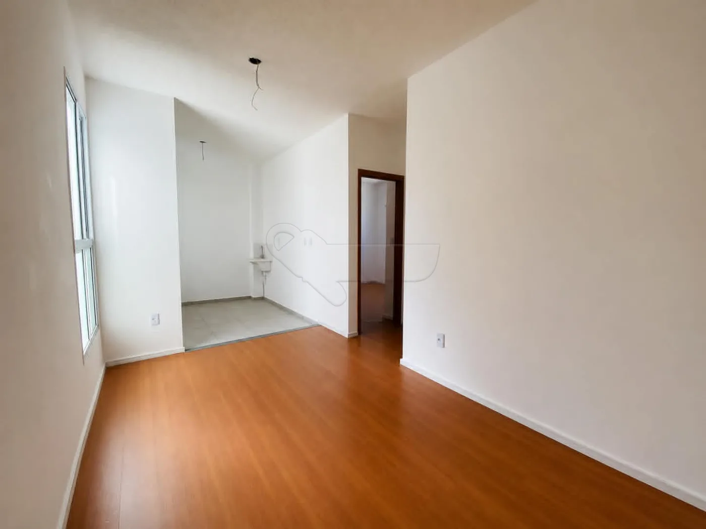 Alugar Apartamento / Padr&atilde;o em Limeira R$ 1.200,00 - Foto 3