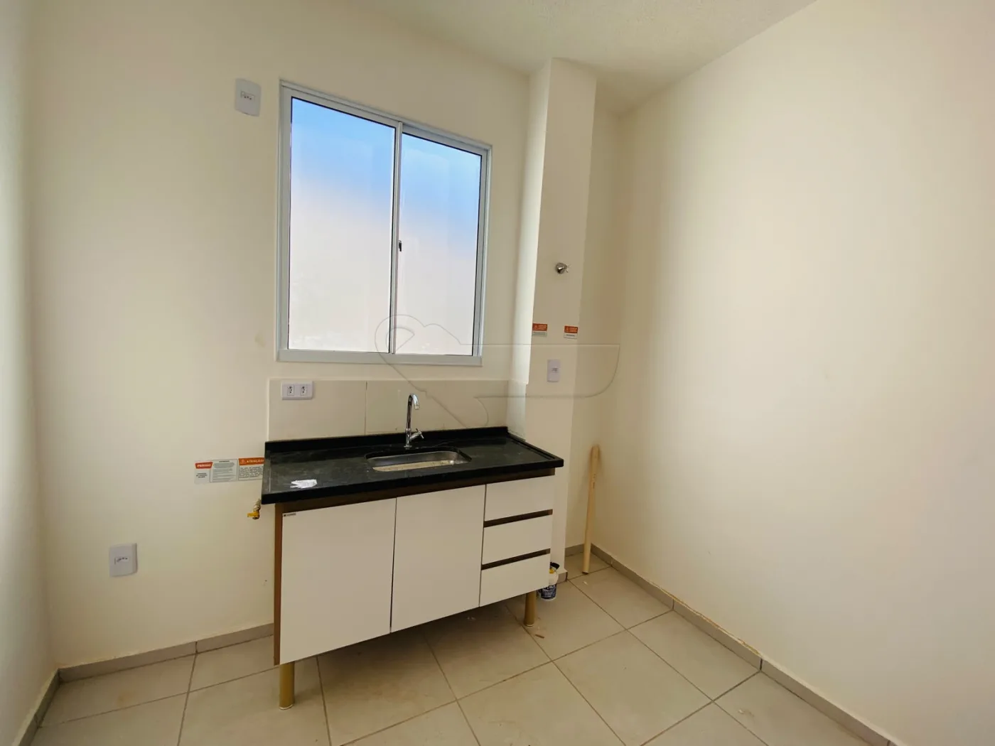 Alugar Apartamento / Padr&atilde;o em Limeira R$ 1.200,00 - Foto 4