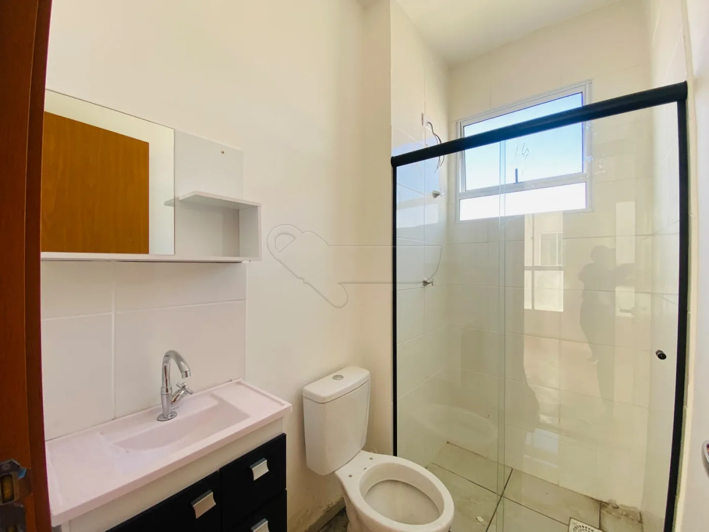 Alugar Apartamento / Padr&atilde;o em Limeira R$ 1.200,00 - Foto 5