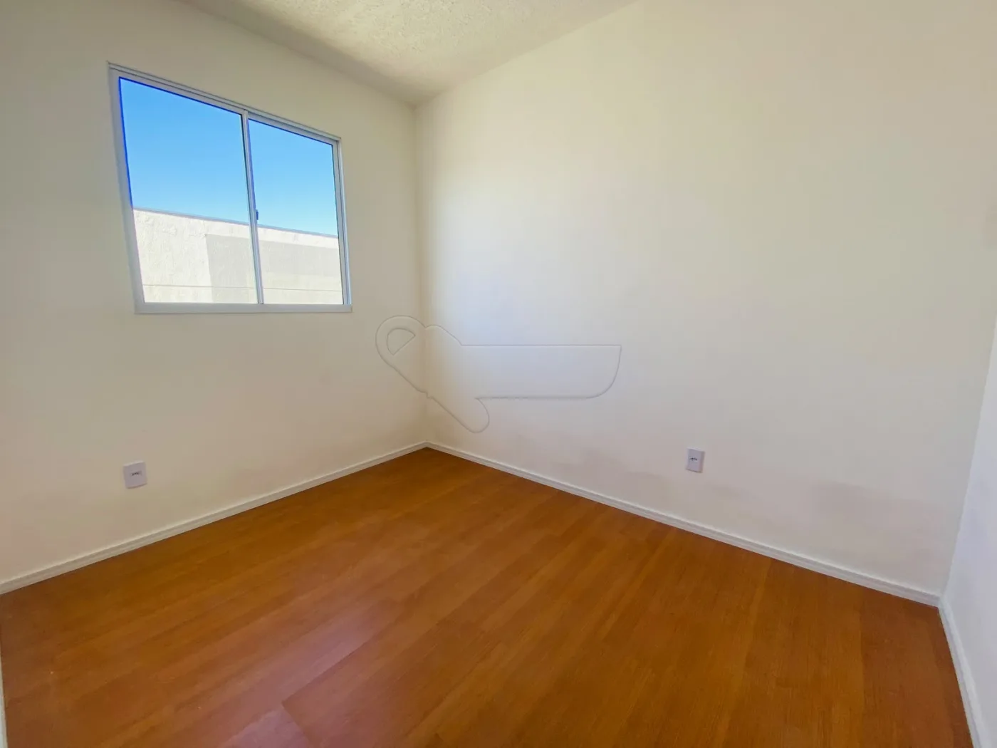 Alugar Apartamento / Padr&atilde;o em Limeira R$ 1.200,00 - Foto 6