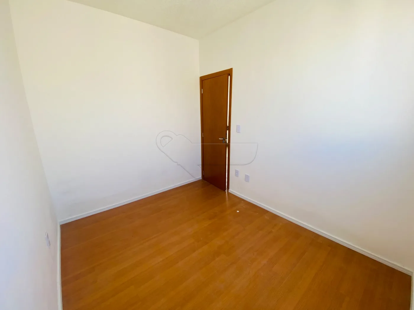 Alugar Apartamento / Padr&atilde;o em Limeira R$ 1.200,00 - Foto 7
