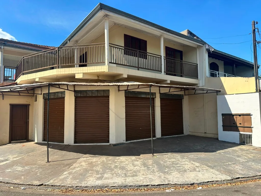 Alugar Casa / Padr&atilde;o em Limeira R$ 2.700,00 - Foto 1