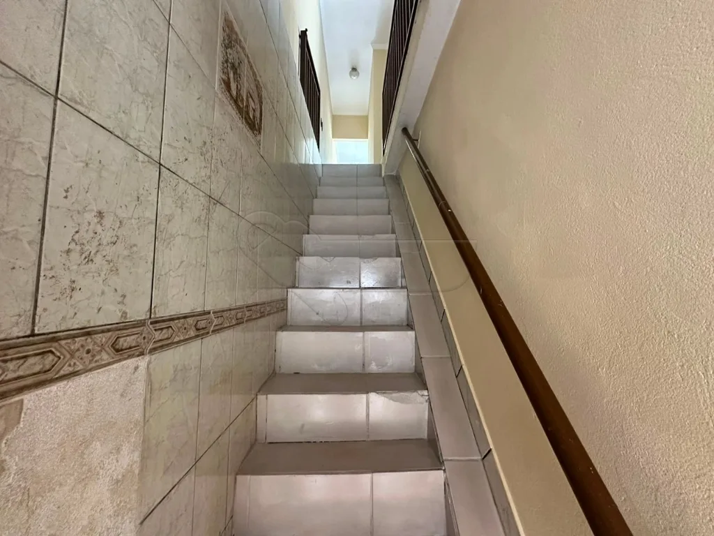 Alugar Casa / Padr&atilde;o em Limeira R$ 2.700,00 - Foto 2