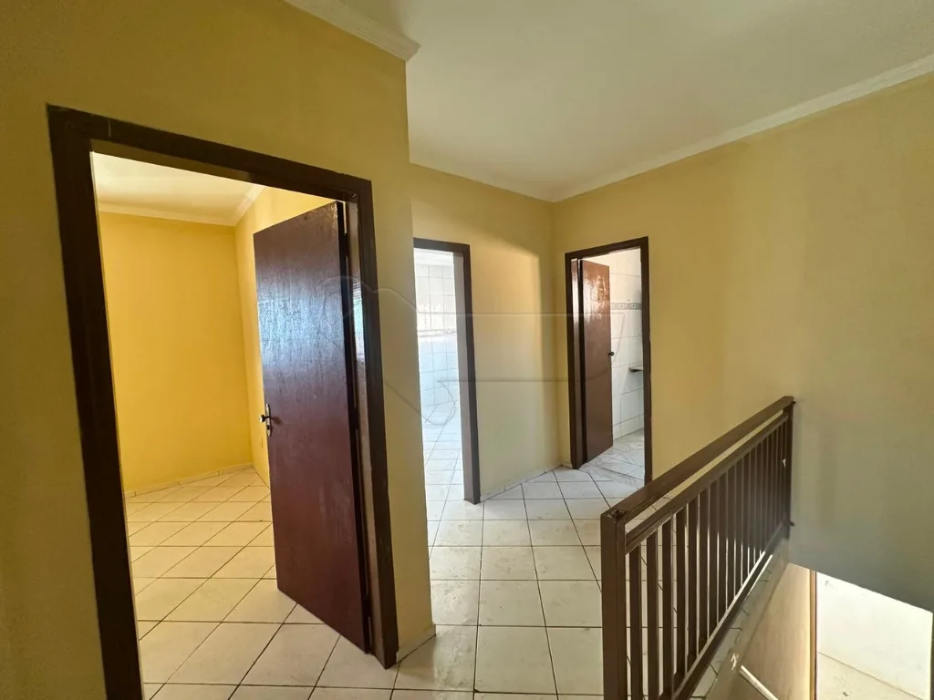 Alugar Casa / Padr&atilde;o em Limeira R$ 2.700,00 - Foto 3
