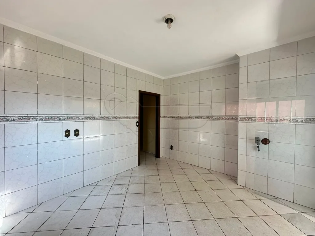 Alugar Casa / Padr&atilde;o em Limeira R$ 2.700,00 - Foto 5