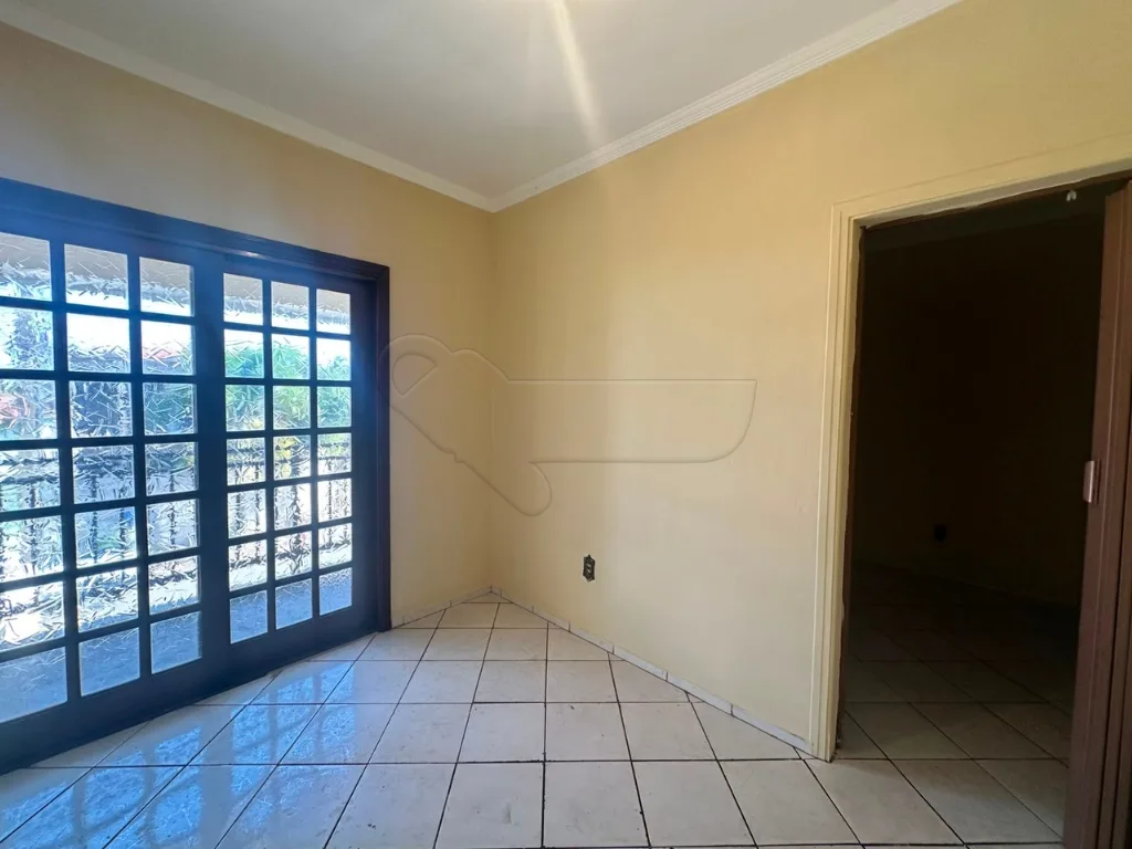 Alugar Casa / Padr&atilde;o em Limeira R$ 2.700,00 - Foto 6
