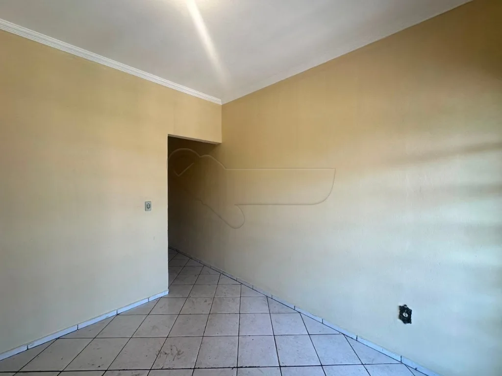 Alugar Casa / Padr&atilde;o em Limeira R$ 2.700,00 - Foto 7