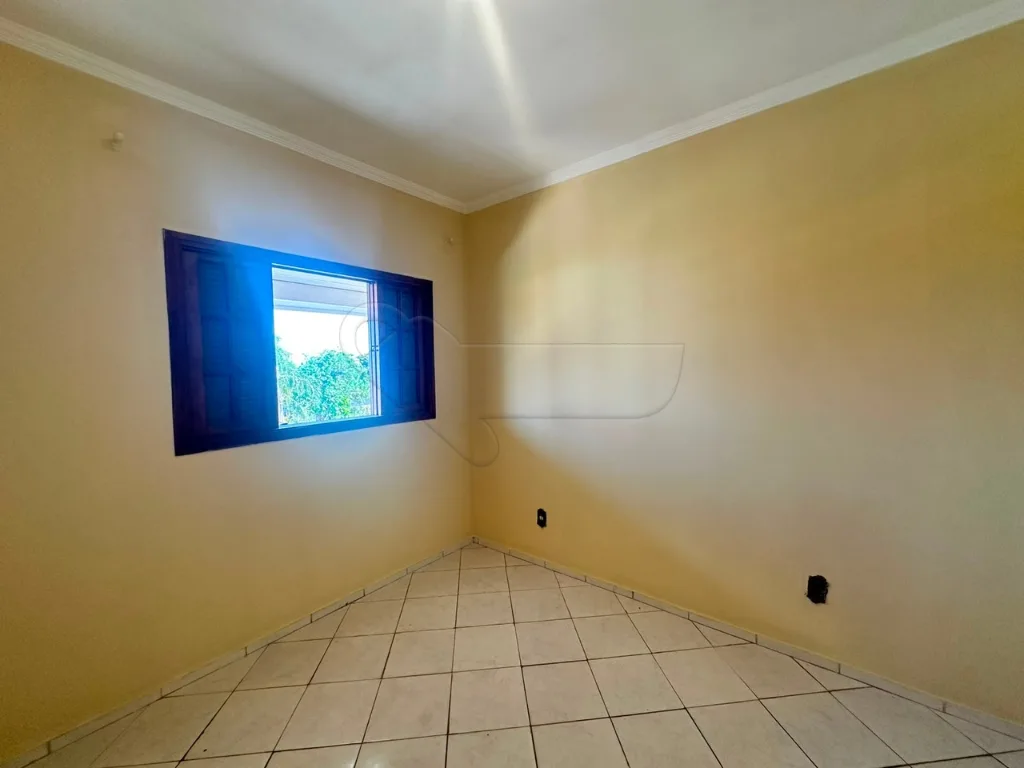 Alugar Casa / Padr&atilde;o em Limeira R$ 2.700,00 - Foto 9