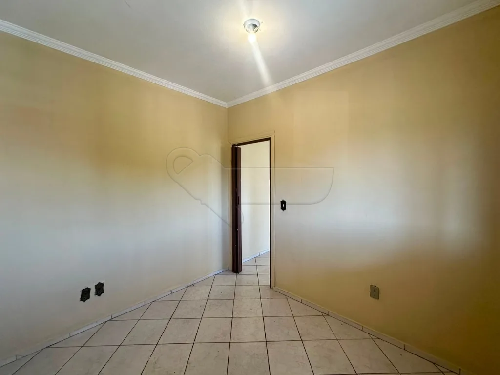 Alugar Casa / Padr&atilde;o em Limeira R$ 2.700,00 - Foto 10