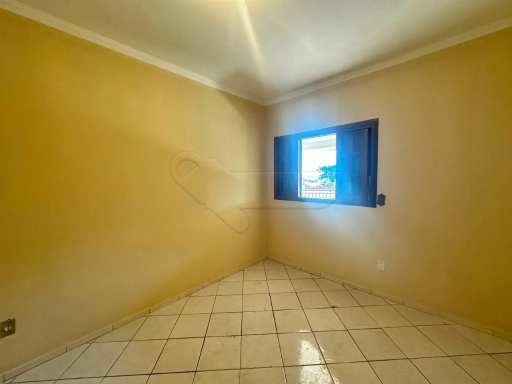 Alugar Casa / Padr&atilde;o em Limeira R$ 2.700,00 - Foto 11