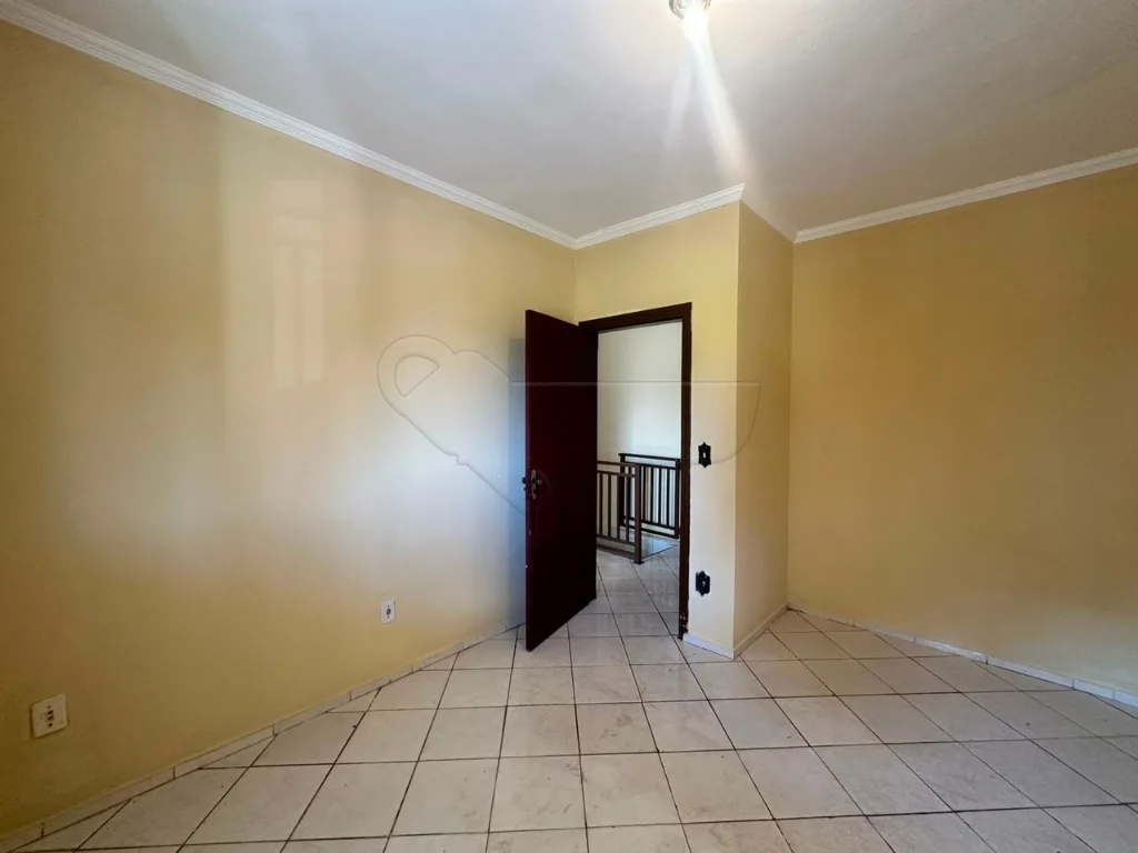 Alugar Casa / Padr&atilde;o em Limeira R$ 2.700,00 - Foto 12