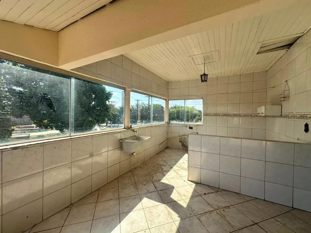 Alugar Casa / Padr&atilde;o em Limeira R$ 2.700,00 - Foto 13