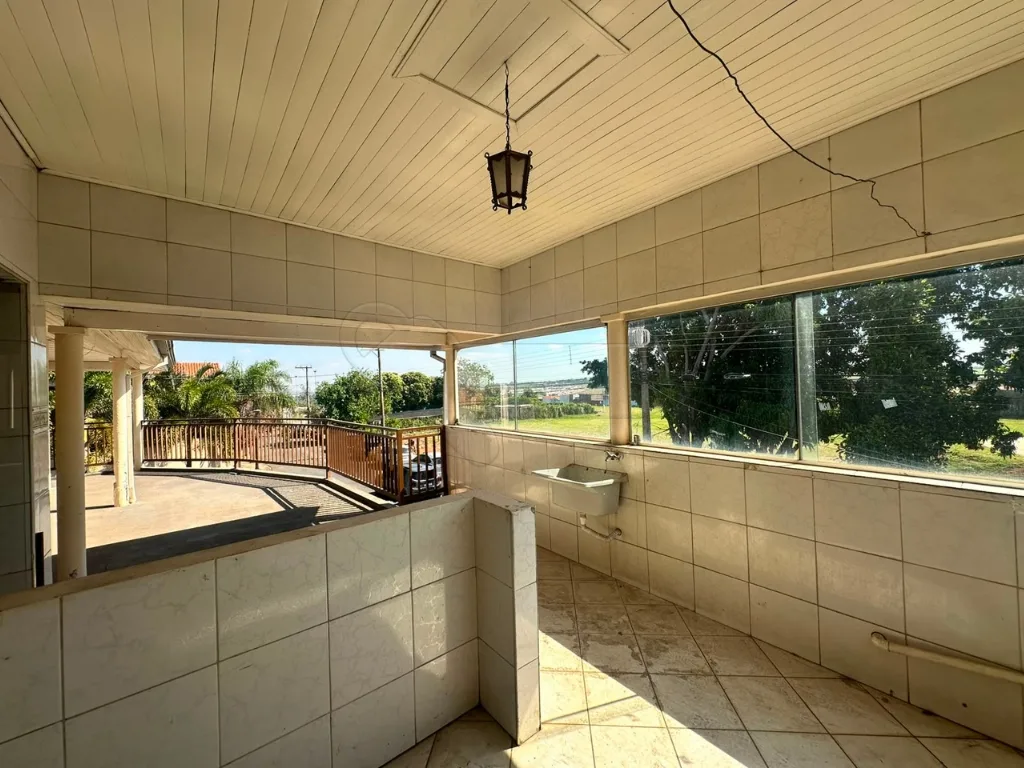 Alugar Casa / Padr&atilde;o em Limeira R$ 2.700,00 - Foto 14