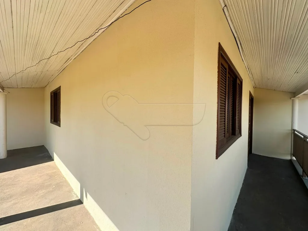 Alugar Casa / Padr&atilde;o em Limeira R$ 2.700,00 - Foto 16