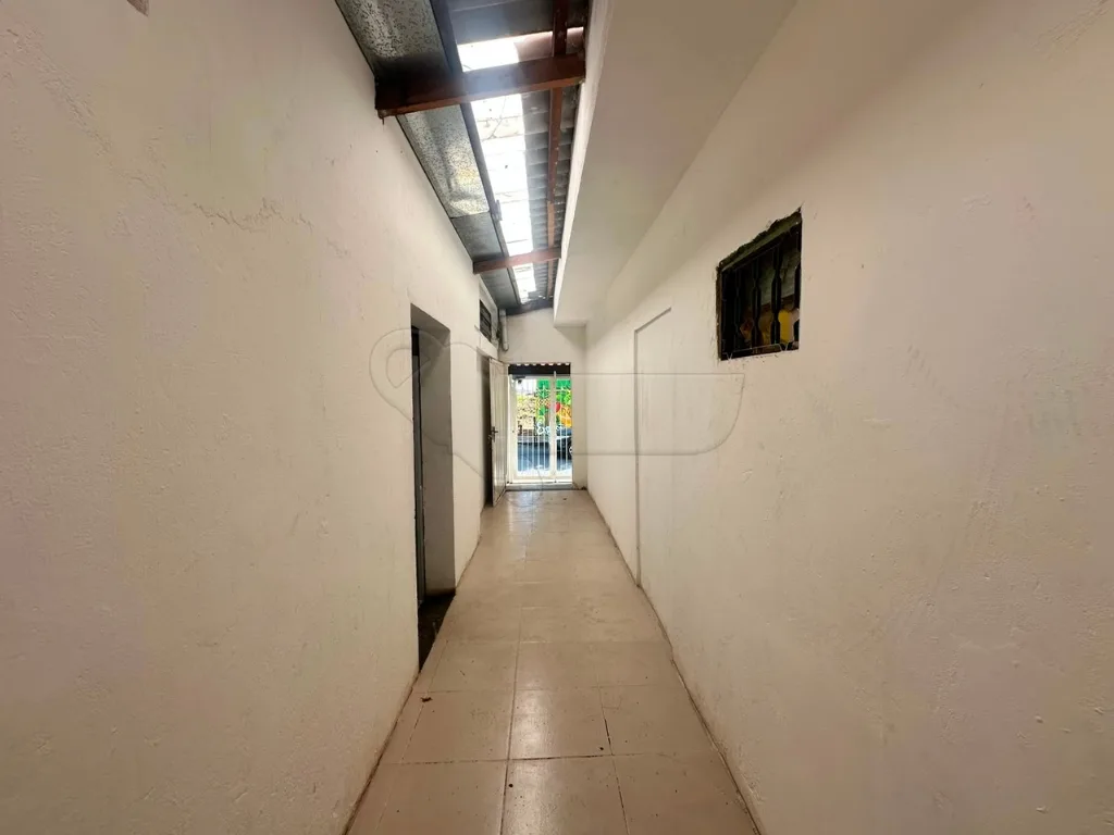 Alugar Casa / Padr&atilde;o em Limeira R$ 2.700,00 - Foto 17