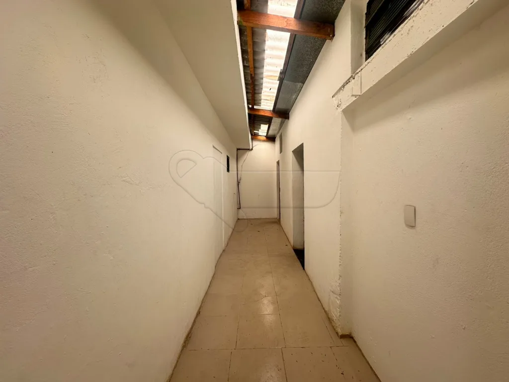 Alugar Casa / Padr&atilde;o em Limeira R$ 2.700,00 - Foto 18