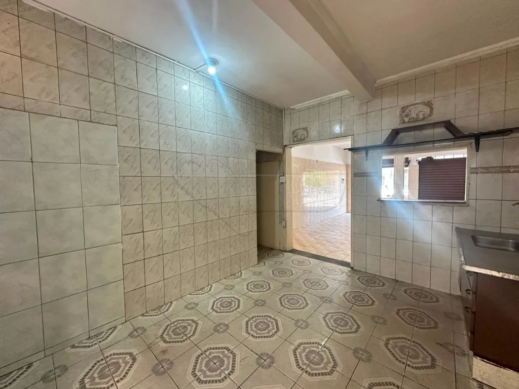 Alugar Casa / Padr&atilde;o em Limeira R$ 2.700,00 - Foto 19
