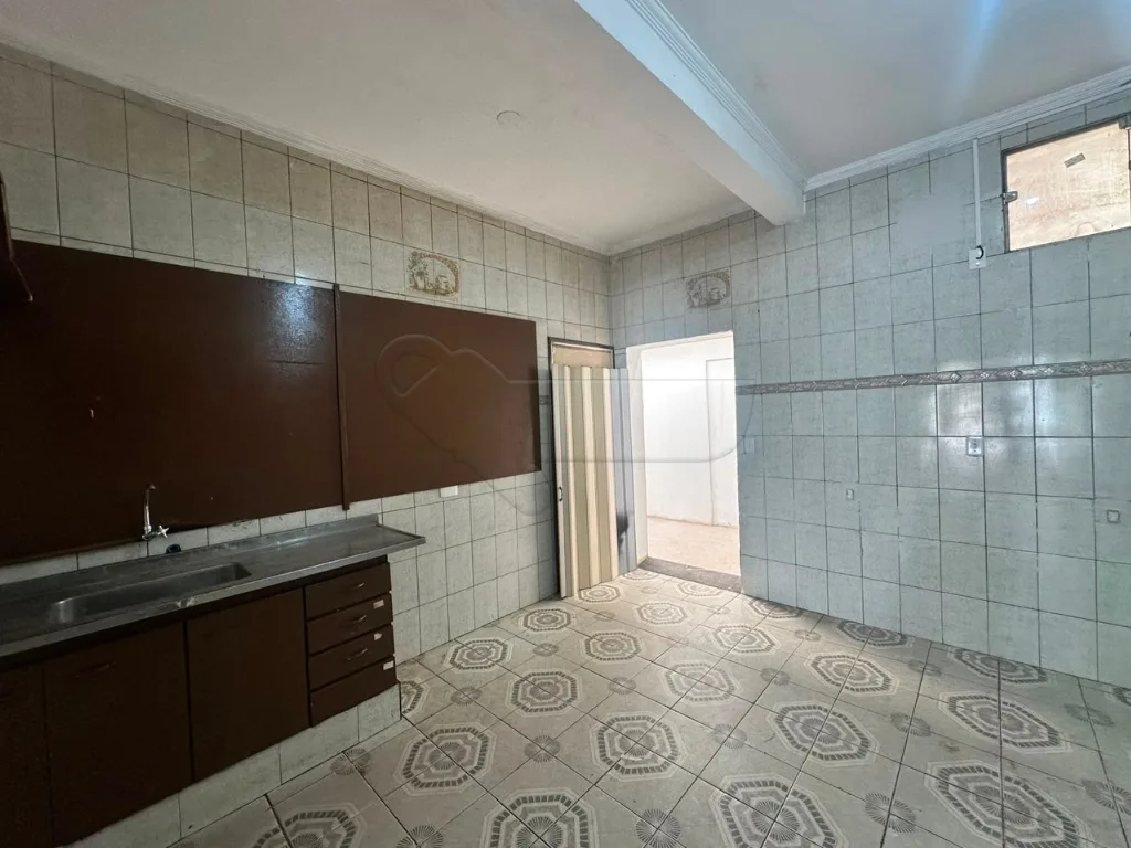 Alugar Casa / Padr&atilde;o em Limeira R$ 2.700,00 - Foto 20