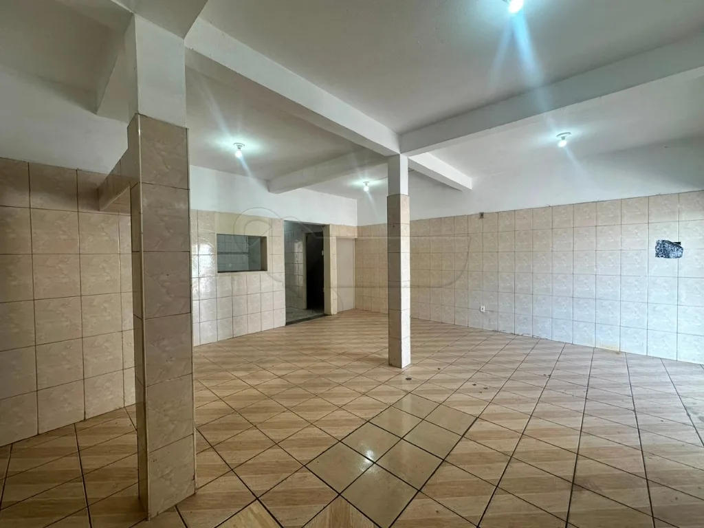 Alugar Casa / Padr&atilde;o em Limeira R$ 2.700,00 - Foto 22