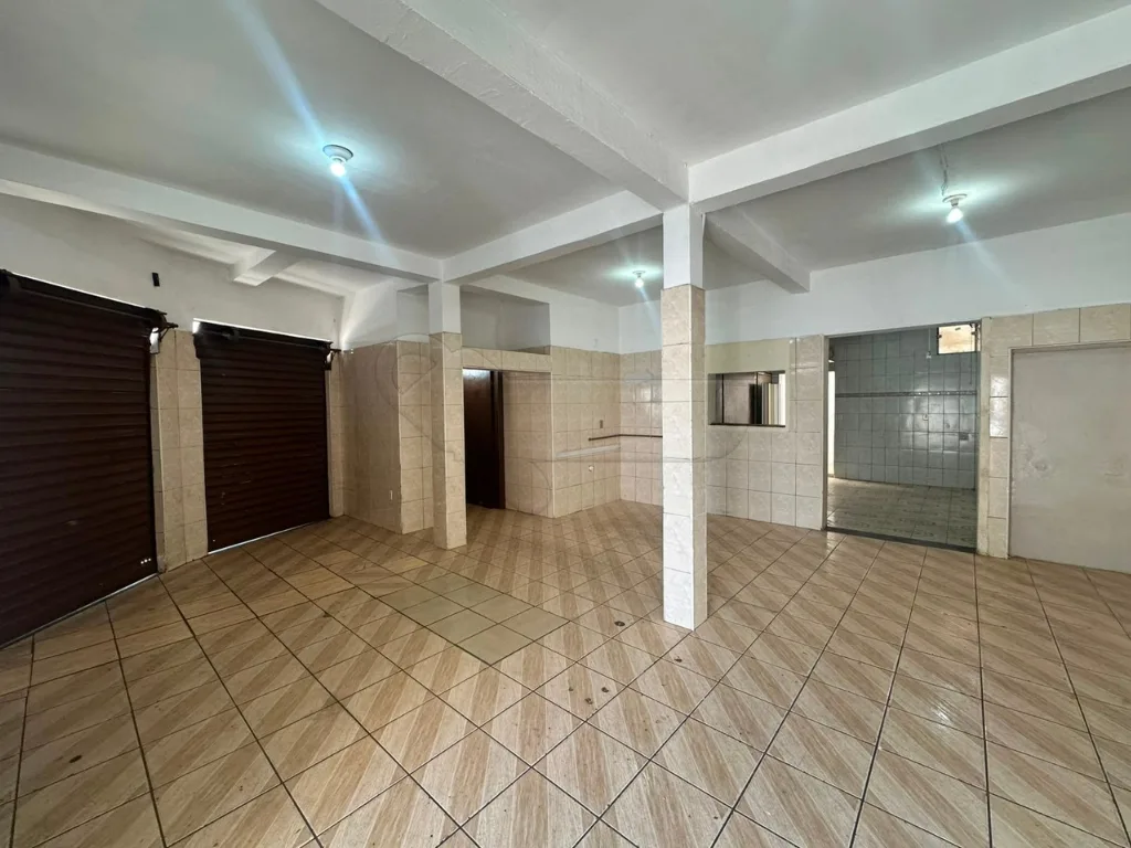Alugar Casa / Padr&atilde;o em Limeira R$ 2.700,00 - Foto 23