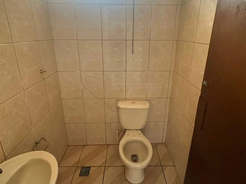 Alugar Casa / Padr&atilde;o em Limeira R$ 2.700,00 - Foto 24