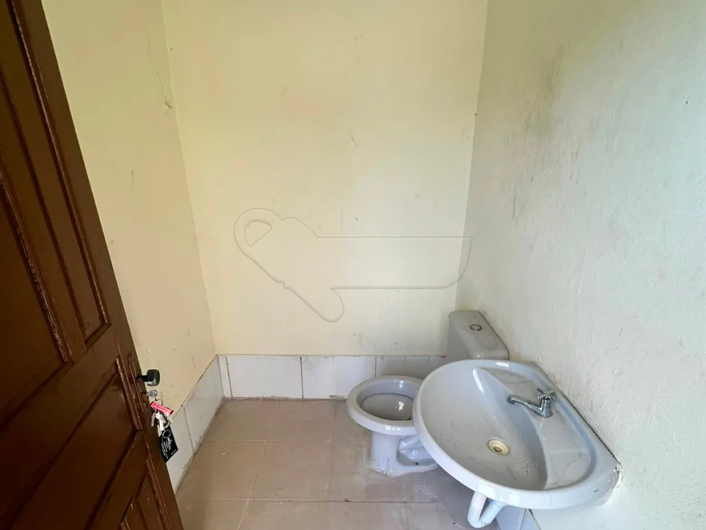 Alugar Casa / Padr&atilde;o em Limeira R$ 2.700,00 - Foto 25