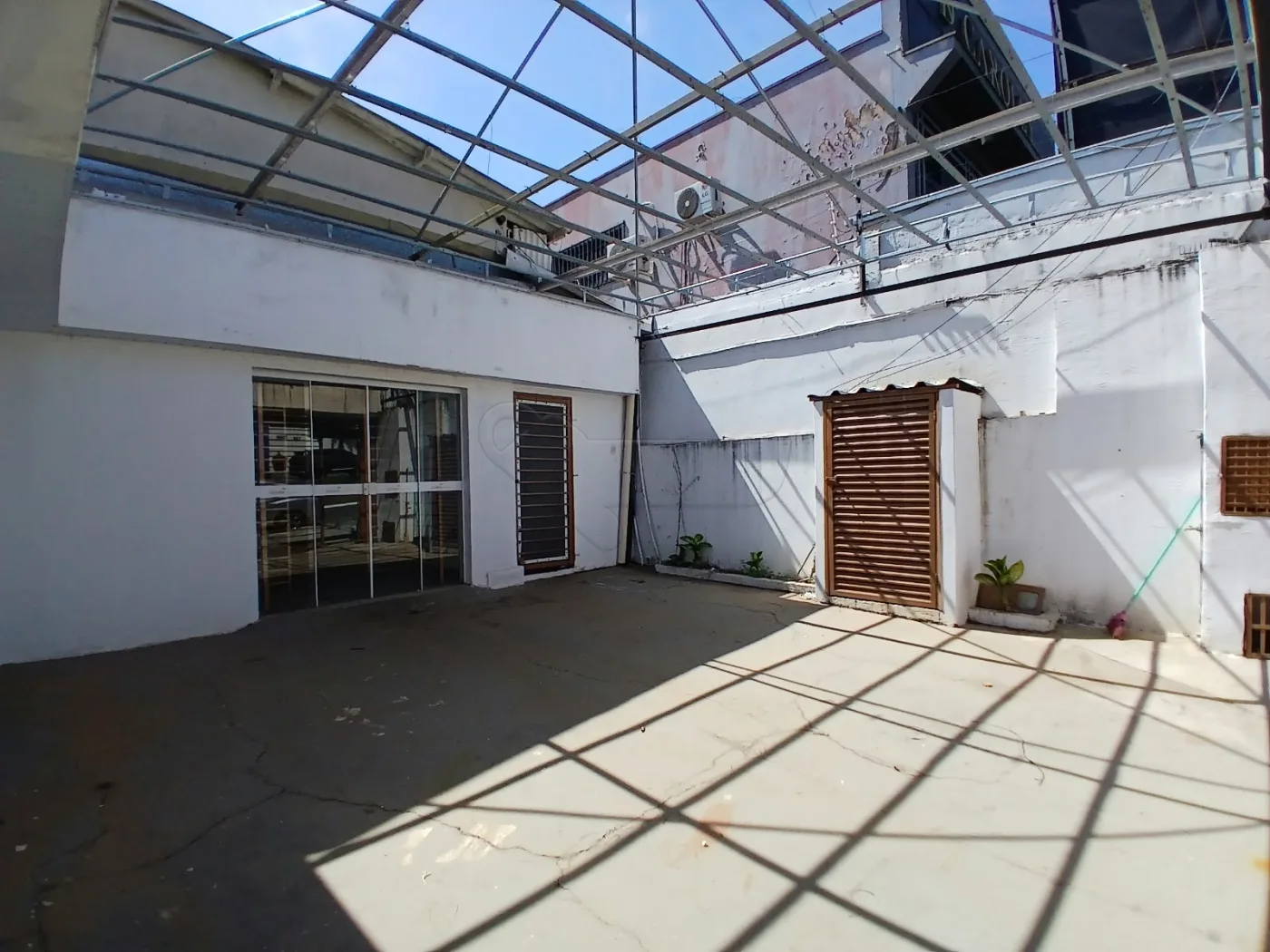 Alugar Comercial / Barrac&atilde;o em Limeira R$ 5.000,00 - Foto 3