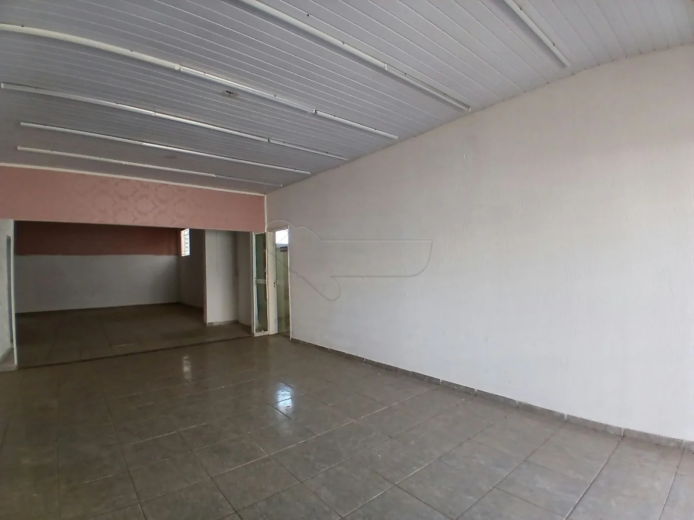 Alugar Comercial / Barrac&atilde;o em Limeira R$ 5.000,00 - Foto 5