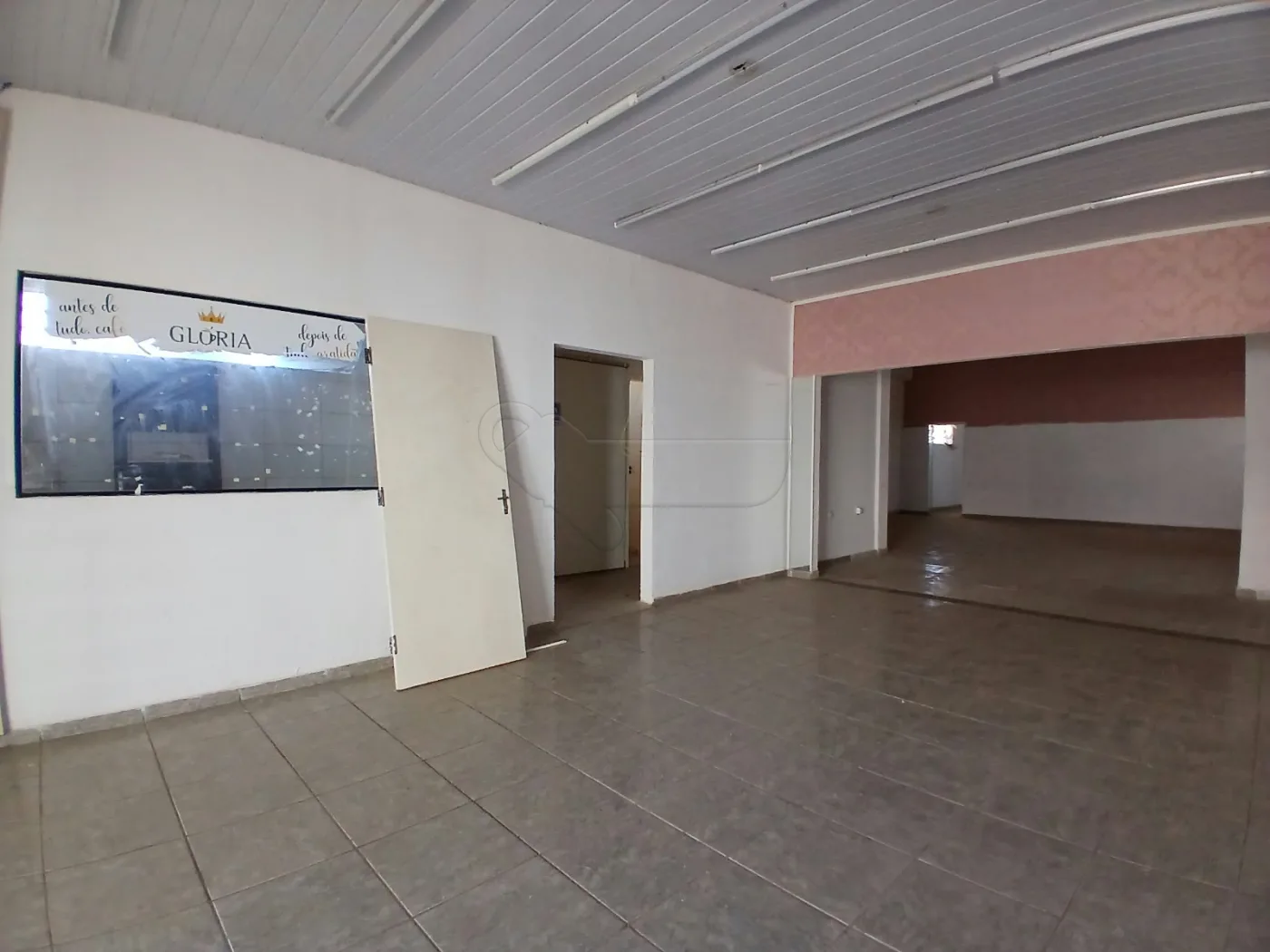 Alugar Comercial / Barrac&atilde;o em Limeira R$ 5.000,00 - Foto 6