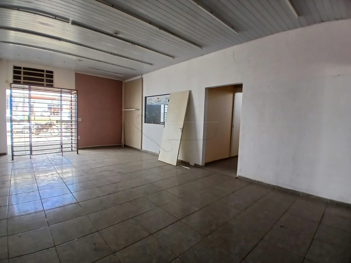 Alugar Comercial / Barrac&atilde;o em Limeira R$ 5.000,00 - Foto 8