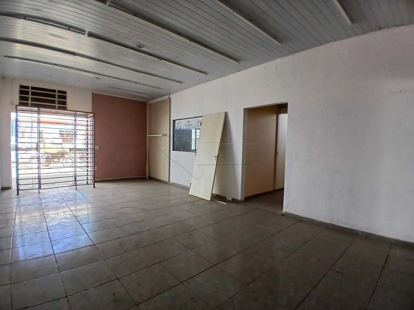 Alugar Comercial / Barrac&atilde;o em Limeira R$ 5.000,00 - Foto 9