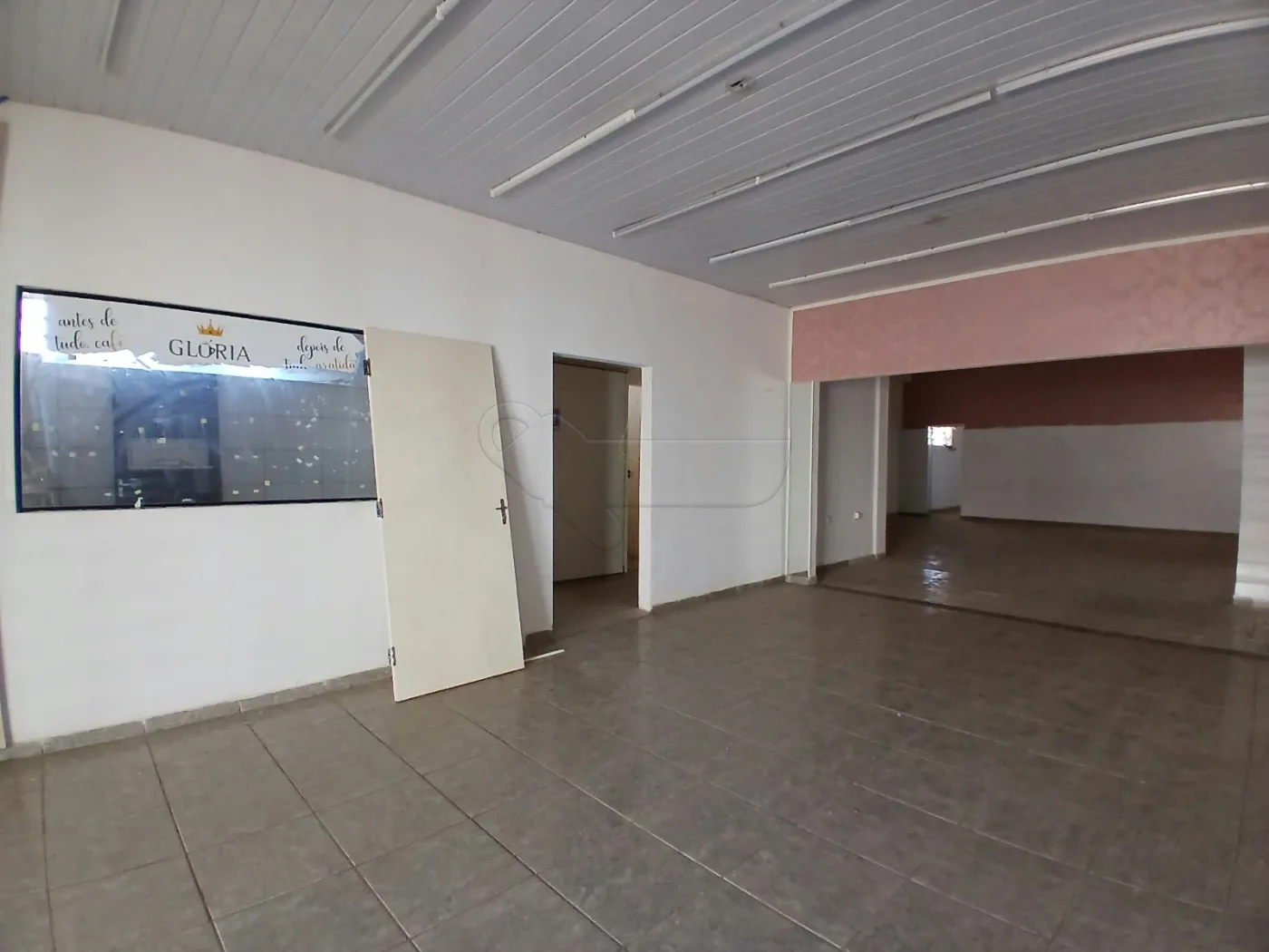 Alugar Comercial / Barrac&atilde;o em Limeira R$ 5.000,00 - Foto 10