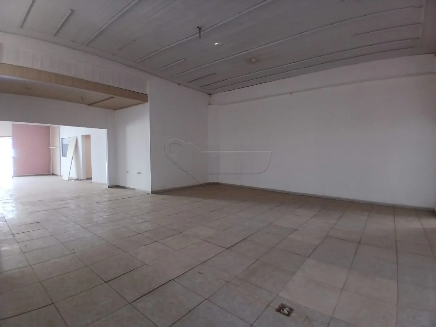 Alugar Comercial / Barrac&atilde;o em Limeira R$ 5.000,00 - Foto 11