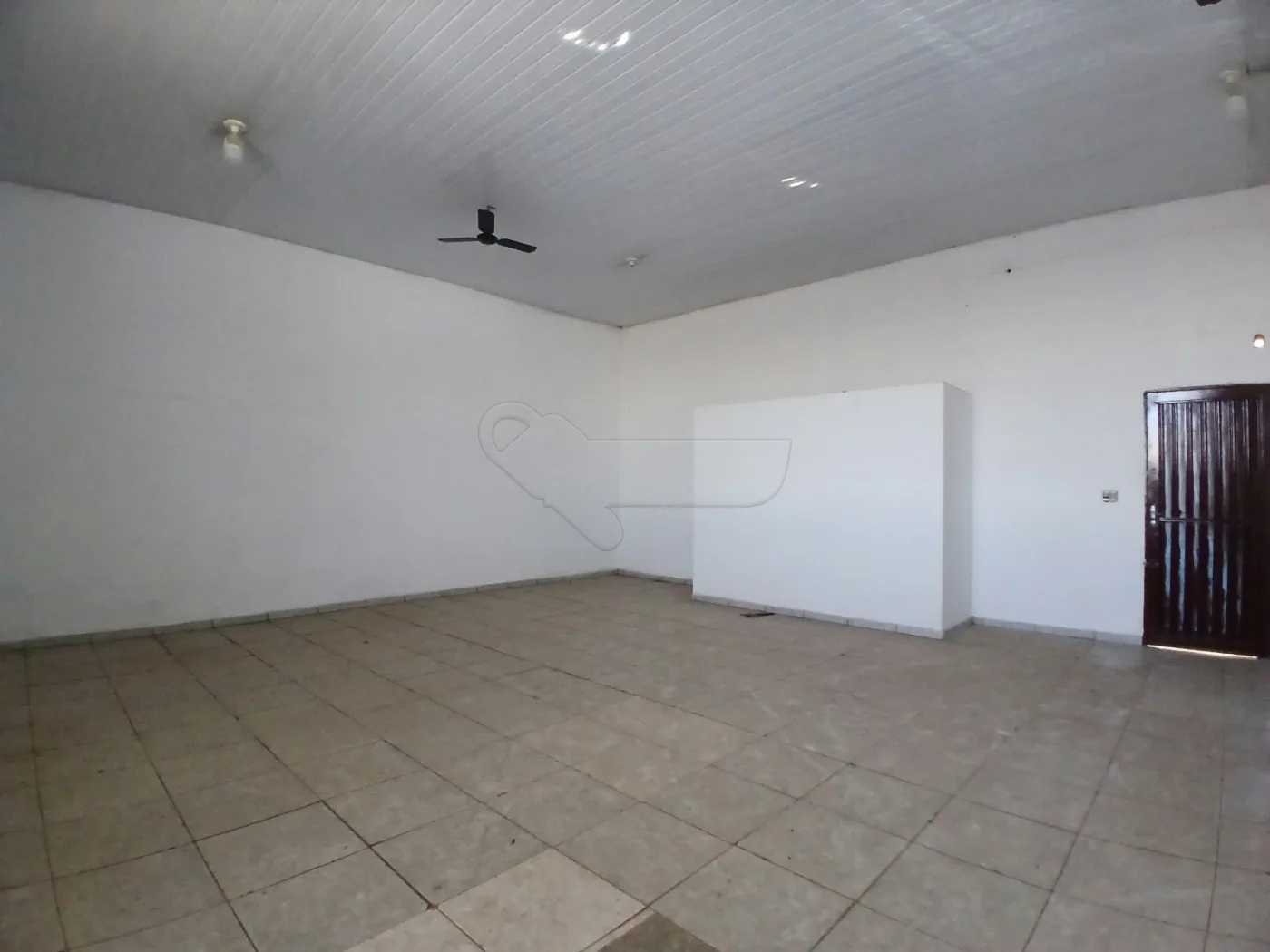 Alugar Comercial / Barrac&atilde;o em Limeira R$ 5.000,00 - Foto 12