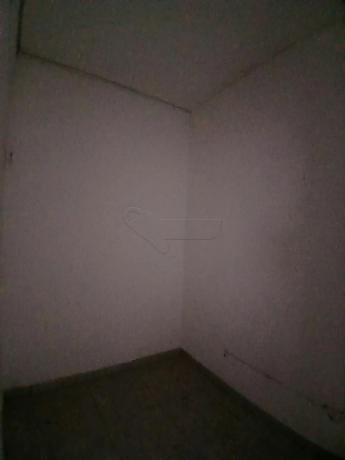 Alugar Comercial / Barrac&atilde;o em Limeira R$ 5.000,00 - Foto 13