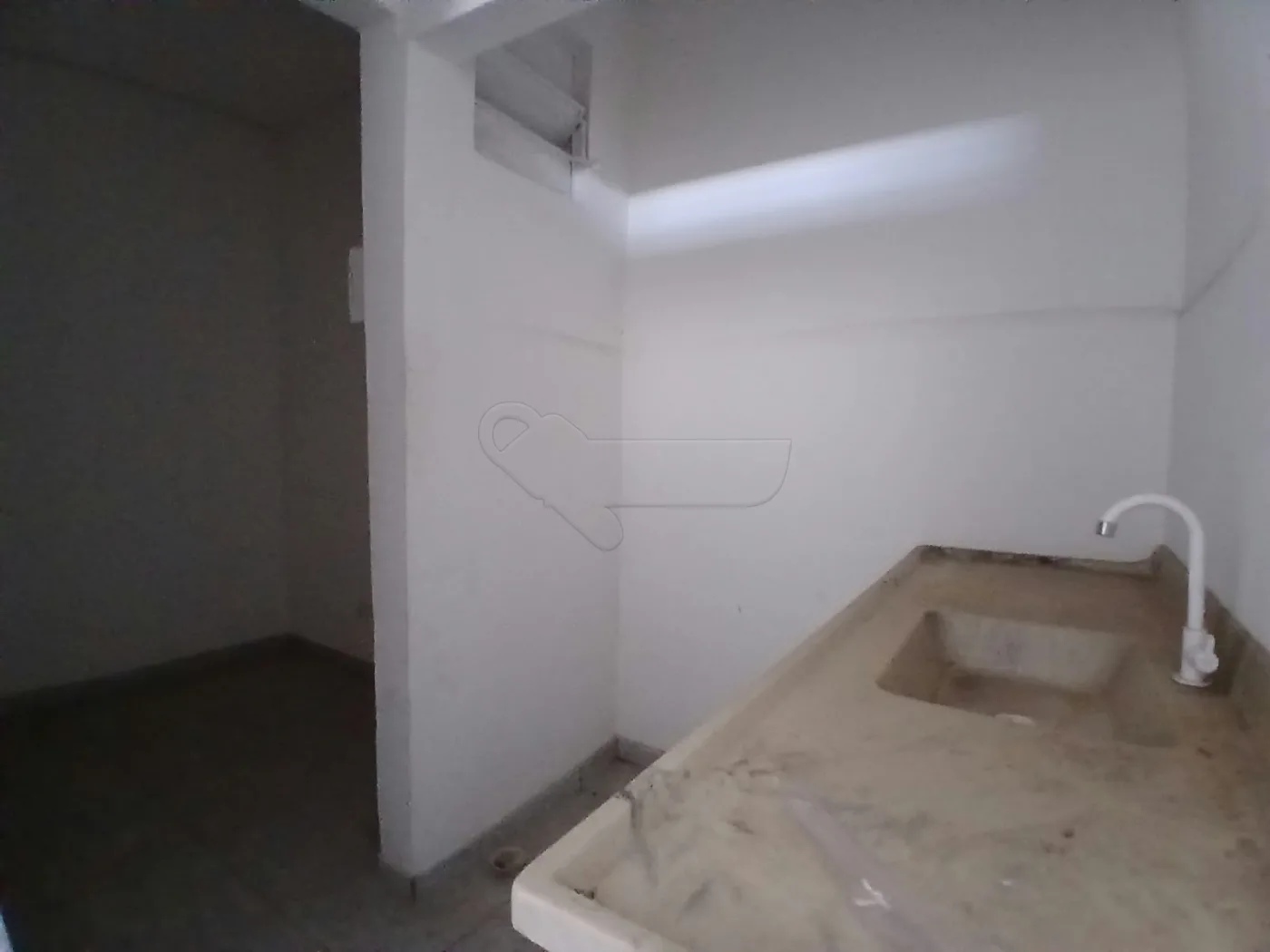 Alugar Comercial / Barrac&atilde;o em Limeira R$ 5.000,00 - Foto 14