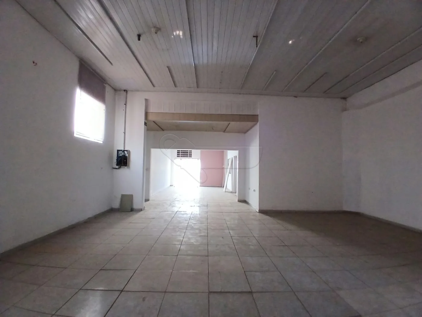 Alugar Comercial / Barrac&atilde;o em Limeira R$ 5.000,00 - Foto 15