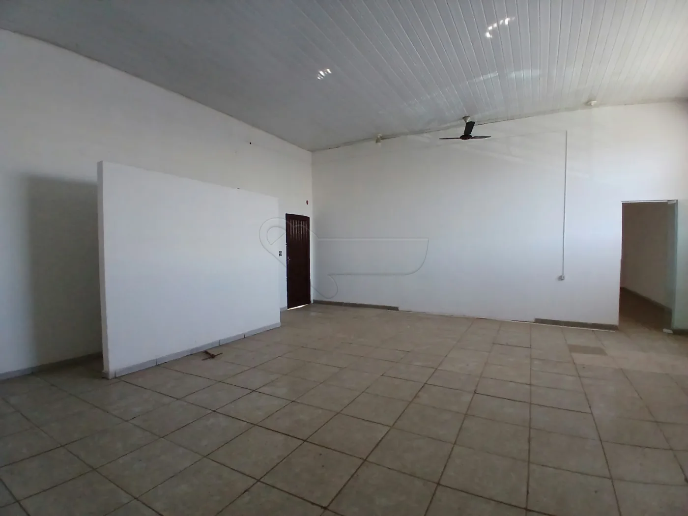 Alugar Comercial / Barrac&atilde;o em Limeira R$ 5.000,00 - Foto 16