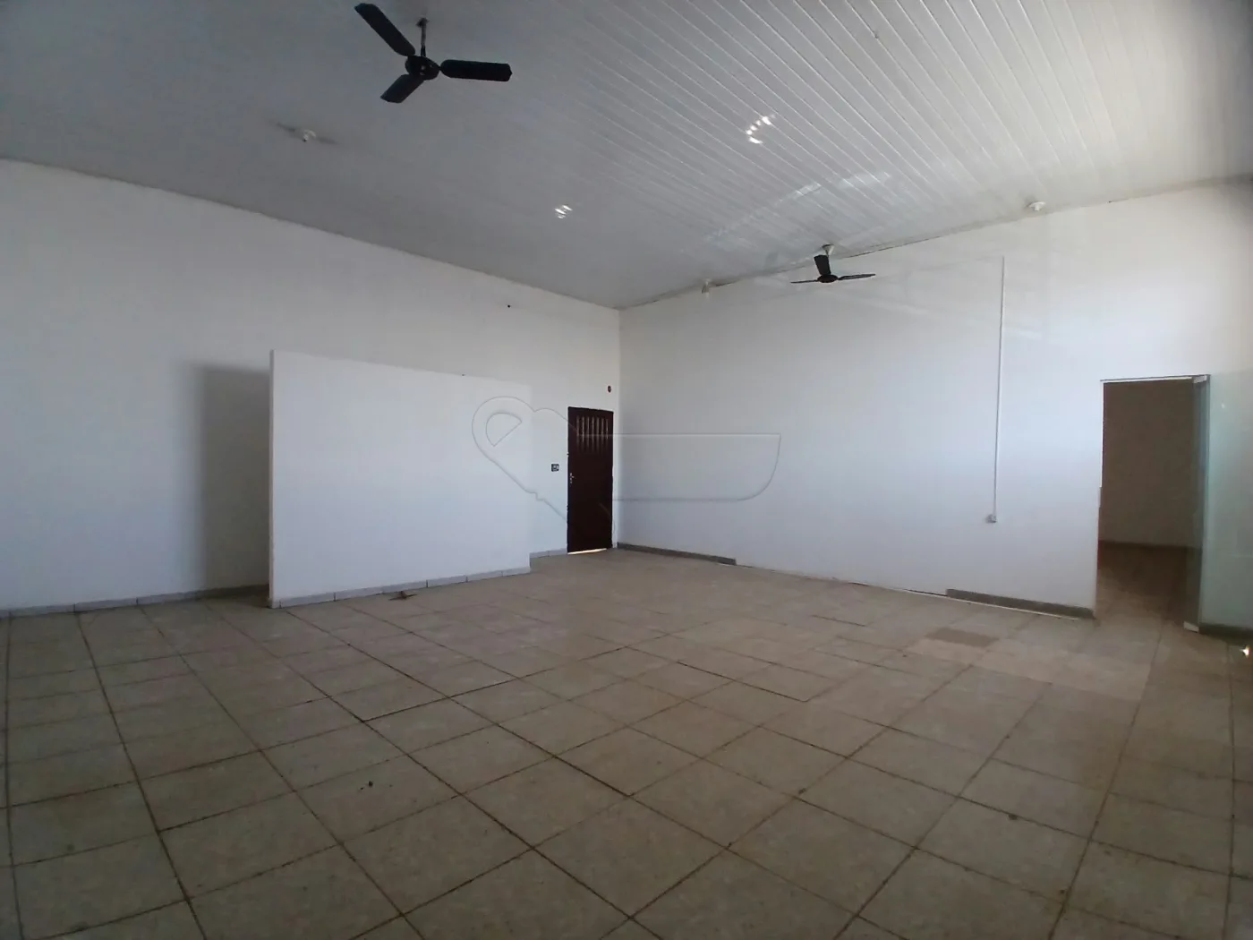 Alugar Comercial / Barrac&atilde;o em Limeira R$ 5.000,00 - Foto 17