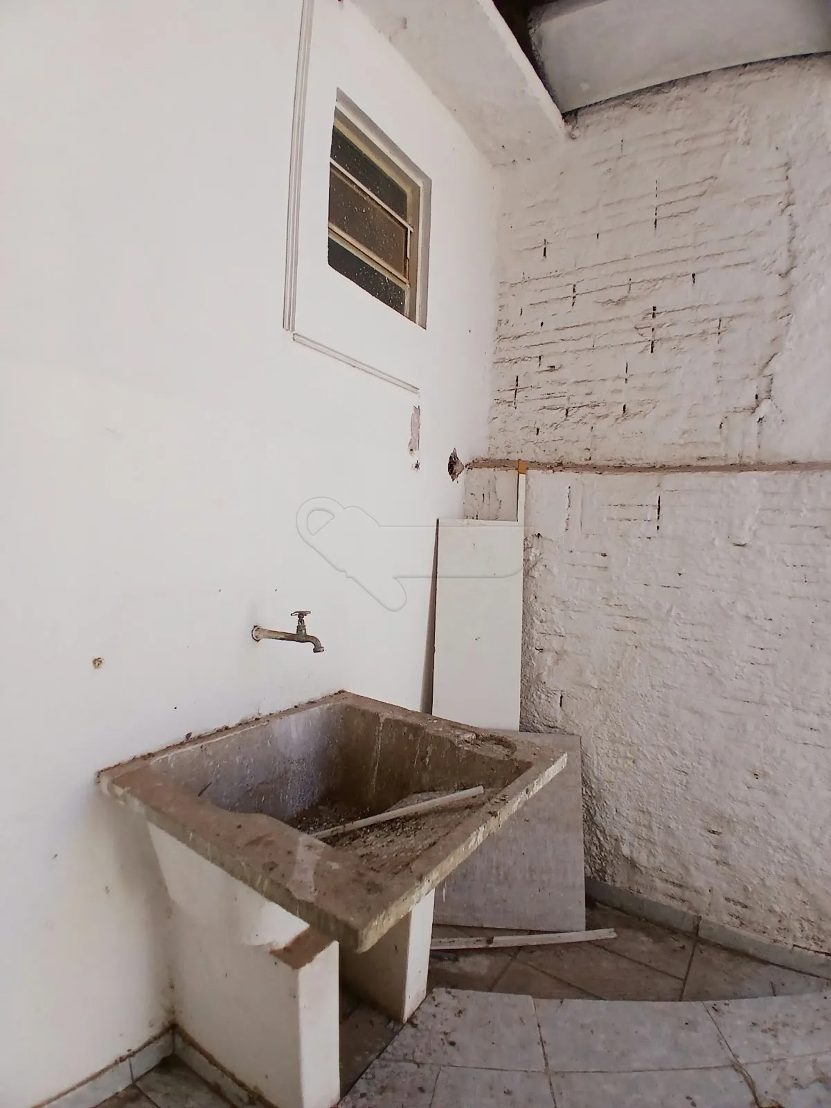 Alugar Comercial / Barrac&atilde;o em Limeira R$ 5.000,00 - Foto 18