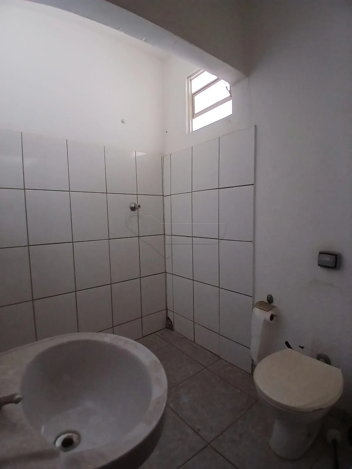 Alugar Comercial / Barrac&atilde;o em Limeira R$ 5.000,00 - Foto 19