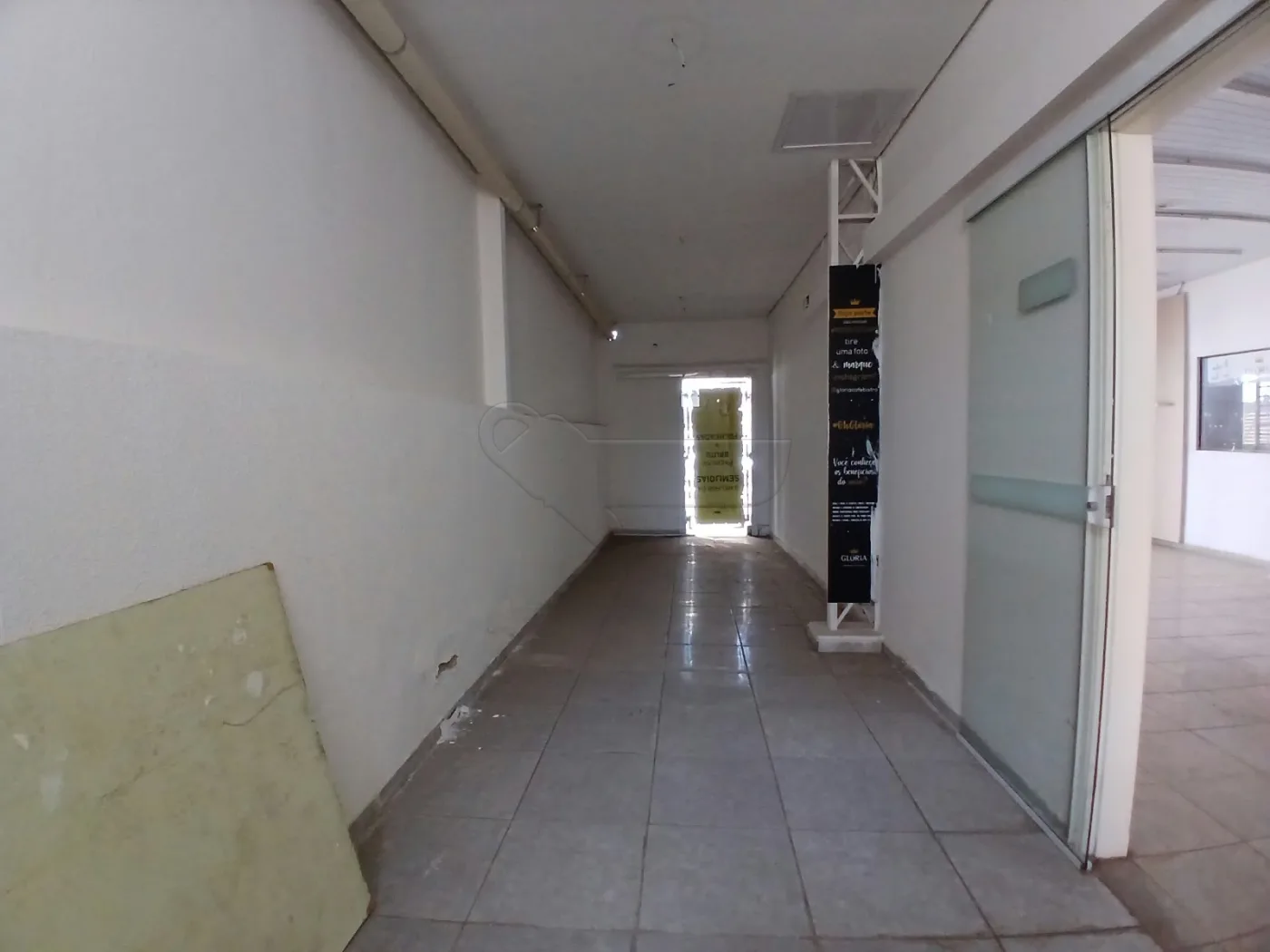 Alugar Comercial / Barrac&atilde;o em Limeira R$ 5.000,00 - Foto 20