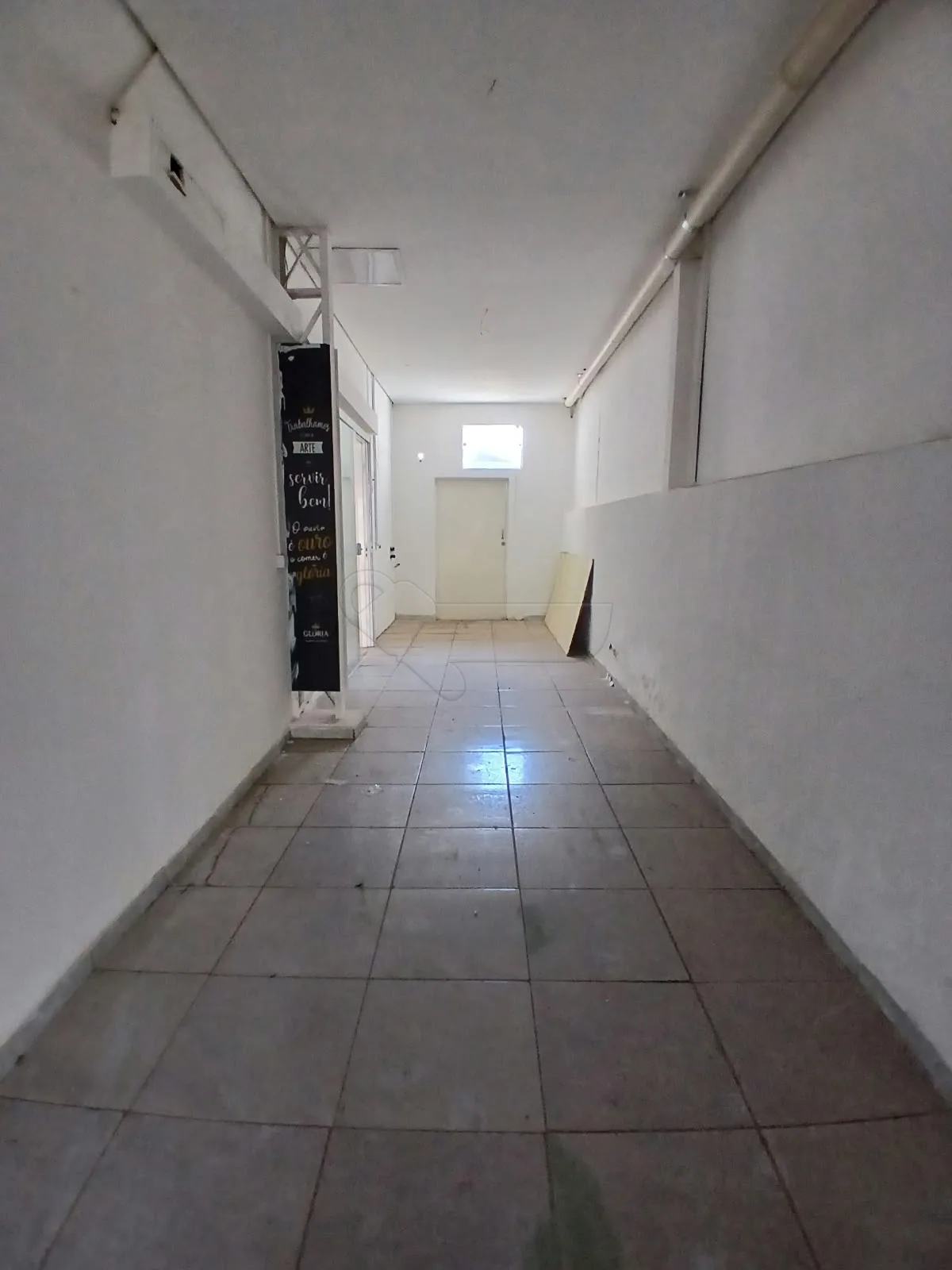 Alugar Comercial / Barrac&atilde;o em Limeira R$ 5.000,00 - Foto 21