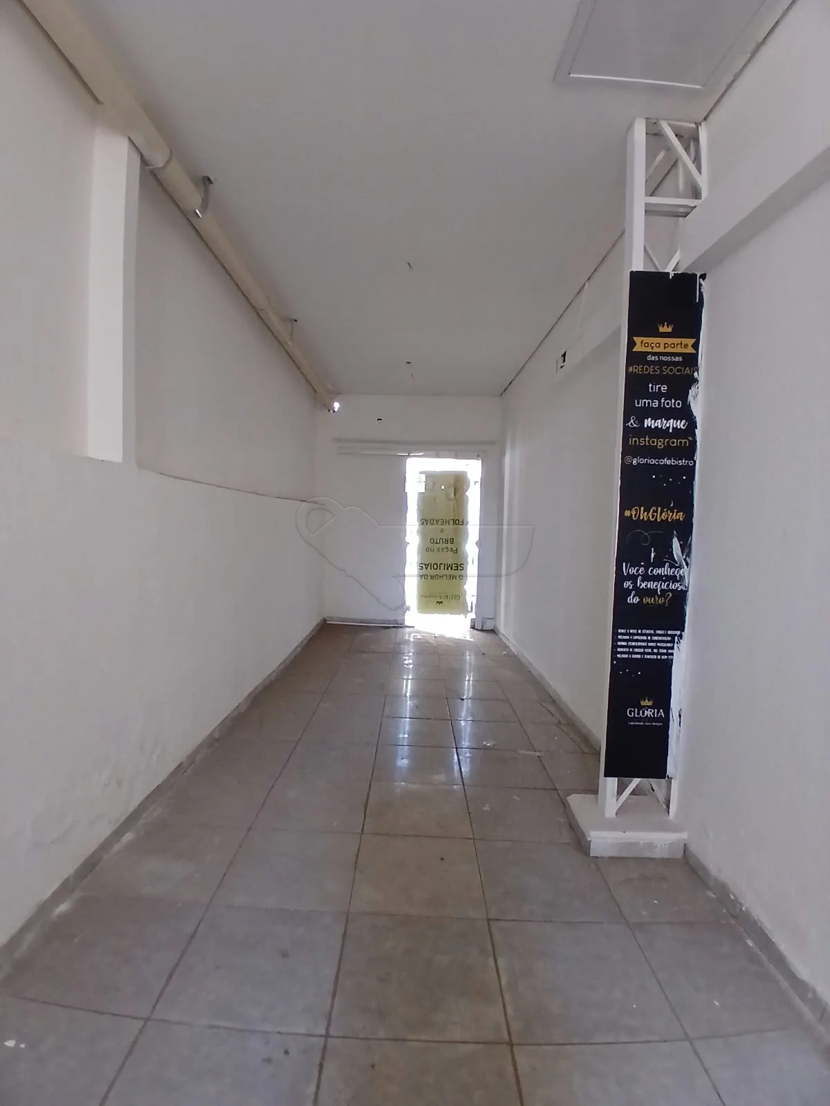 Alugar Comercial / Barrac&atilde;o em Limeira R$ 5.000,00 - Foto 22