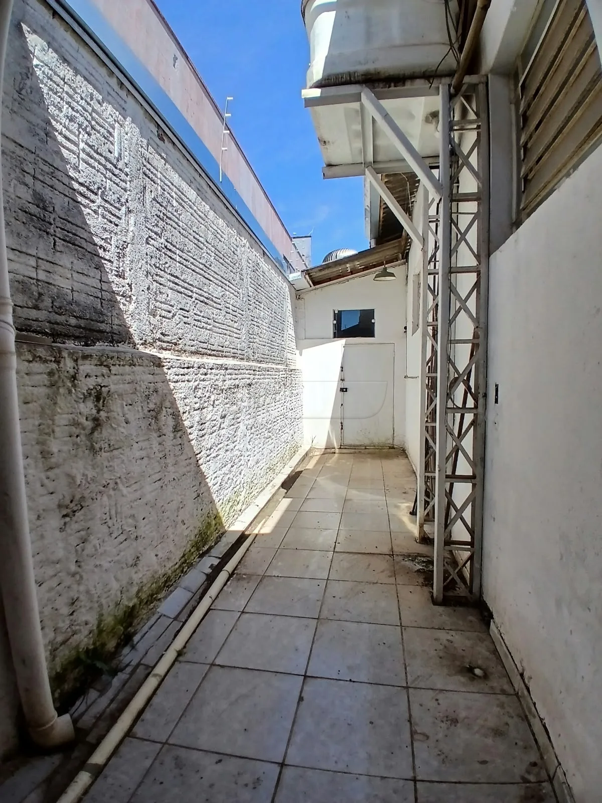 Alugar Comercial / Barrac&atilde;o em Limeira R$ 5.000,00 - Foto 23