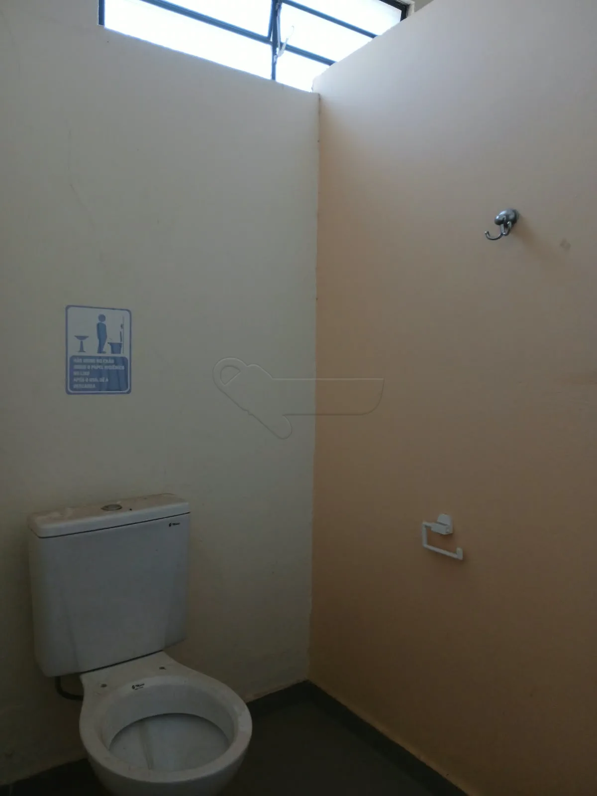 Alugar Comercial / Barrac&atilde;o em Limeira R$ 5.000,00 - Foto 24