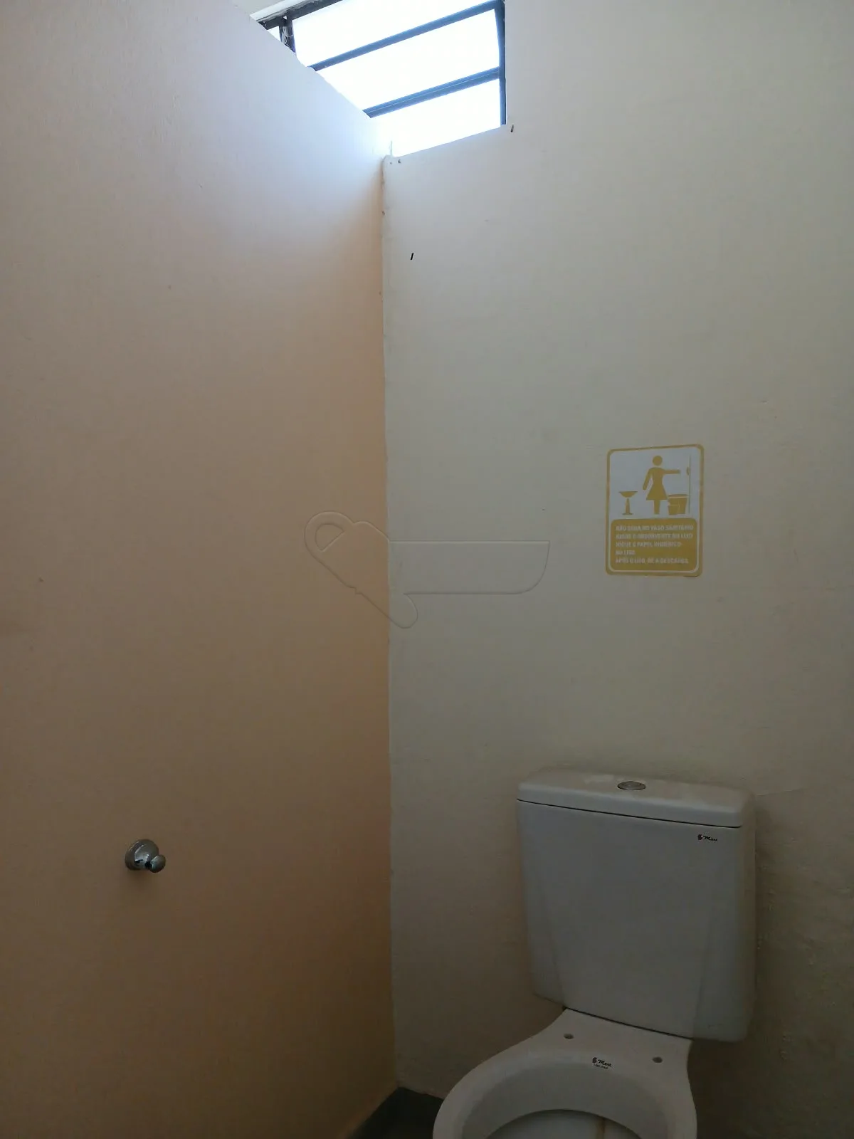 Alugar Comercial / Barrac&atilde;o em Limeira R$ 5.000,00 - Foto 25