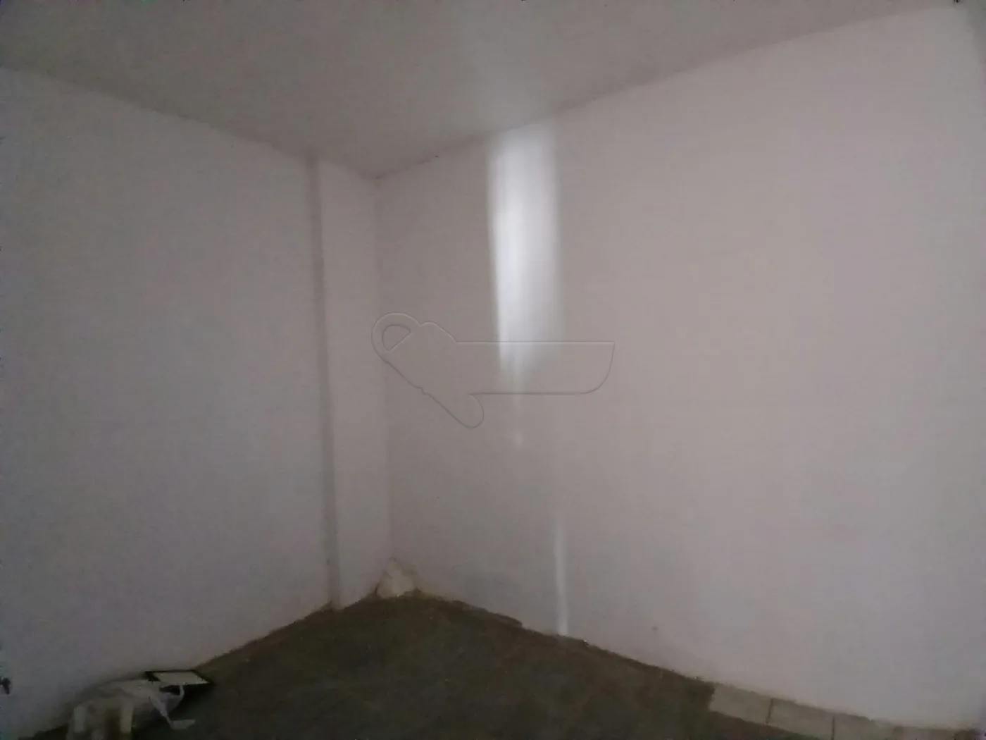 Alugar Comercial / Barrac&atilde;o em Limeira R$ 5.000,00 - Foto 26